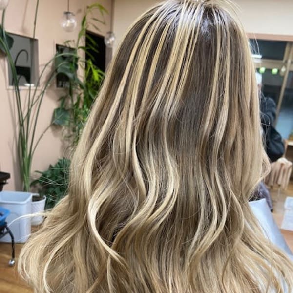 シャドウルーツ