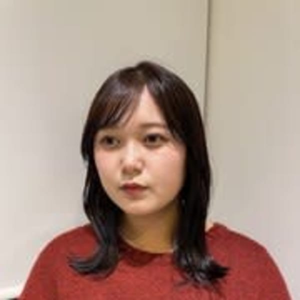 カシスレッド/トレンドカラー💓|SARA Beauty Sight 古賀店