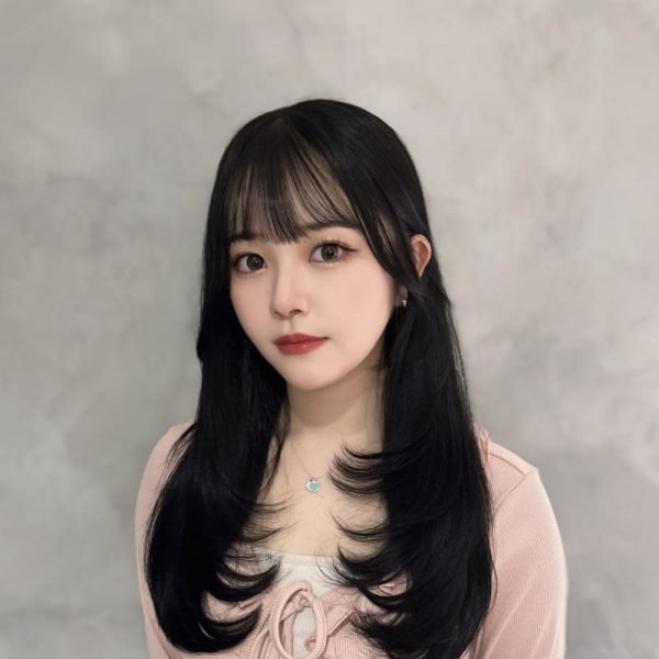 韓国ワンカールスタイル|GRACE 梅田店