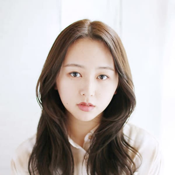 20代30代40代 韓国くびれレイヤーエモージュ