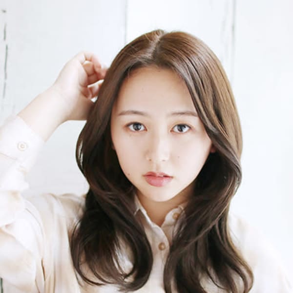 20代30代40代 韓国くびれレイヤーエモージュ