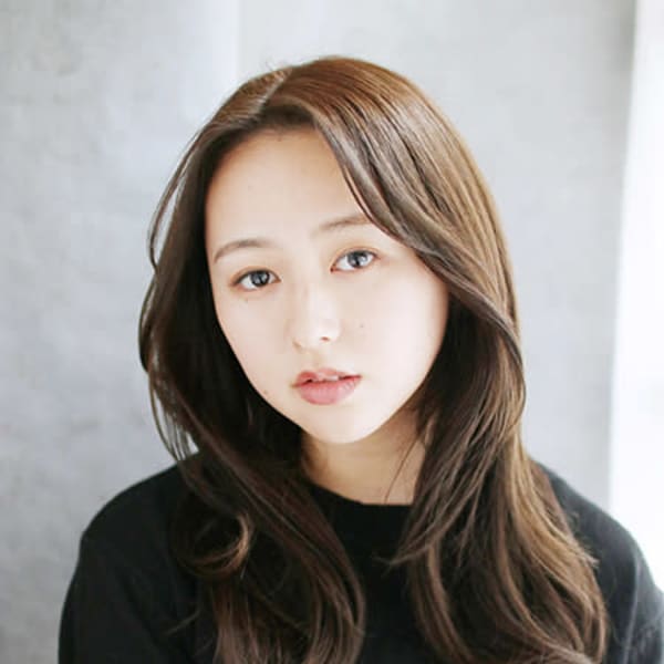 20代30代40代 韓国くびれレイヤーエモージュ