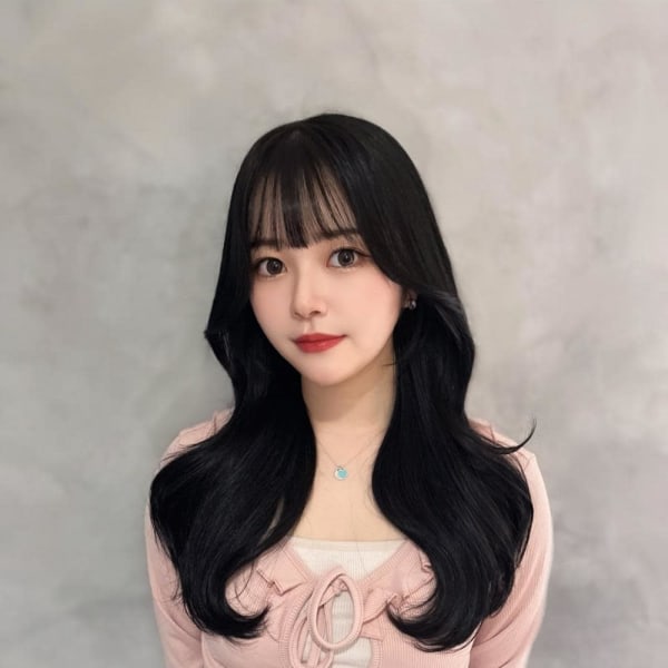 韓国、くびれスタイル|GRACE 梅田店