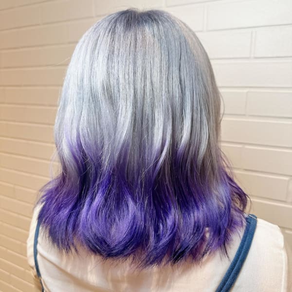 相馬スタイル！