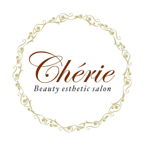 cherie【シェリ】のスタッフ紹介。ヨシカワ