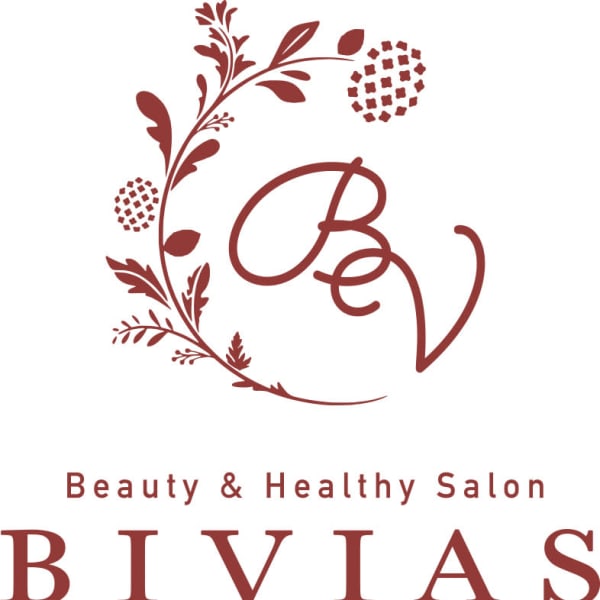 Beauty＆Healthy Salon BIVIAS【ビューティアンドヘルシーサロン ビヴィアス】のスタッフ紹介。ユカ