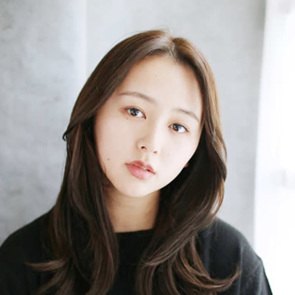 20代30代40代 韓国くびれレイヤーエモージュ