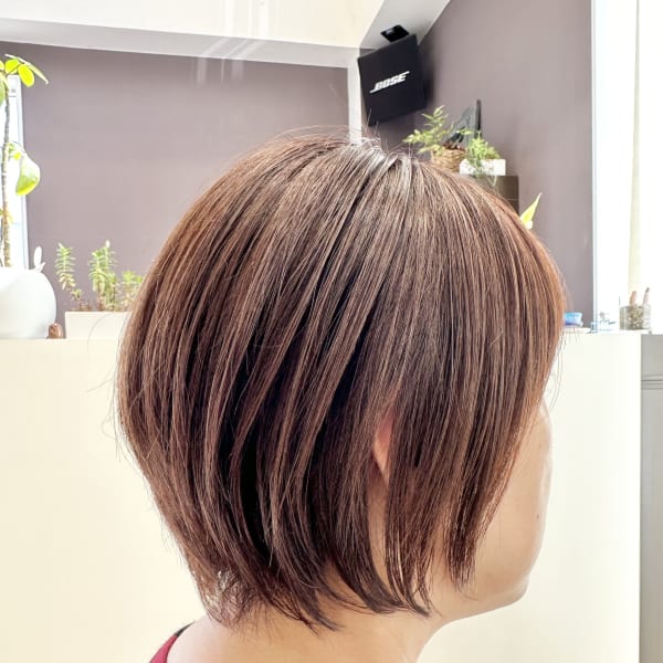 ショートカット