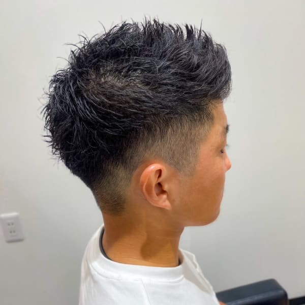 ilumi × style
