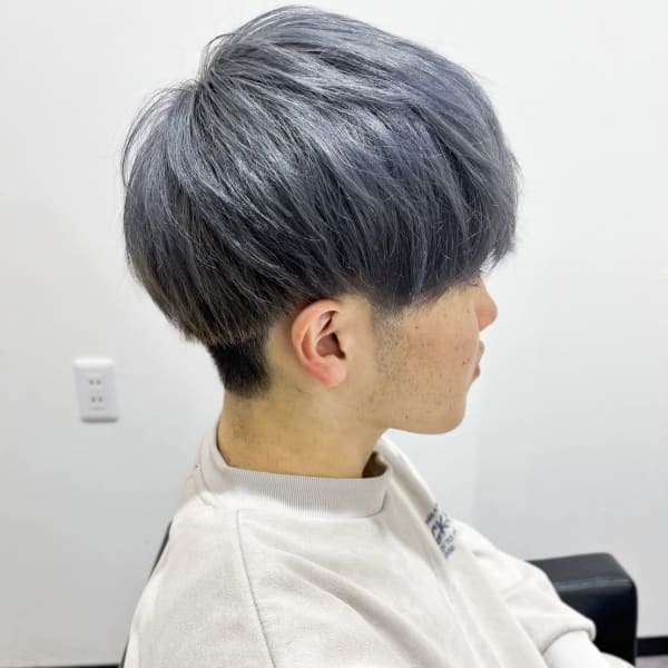 ilumi × style