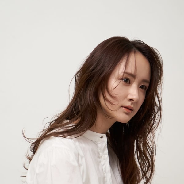 愛されベージュ|La Sente  居留地 Aujua認定サロン