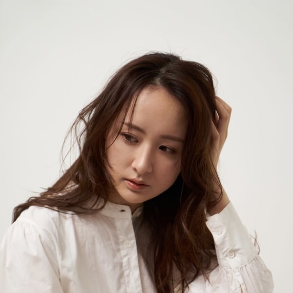 愛されベージュ|La Sente  居留地 Aujua認定サロン