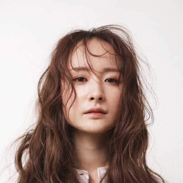 愛されベージュ|La Sente  居留地 Aujua認定サロン