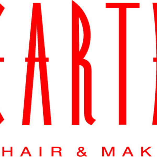 HAIR & MAKE EARTH 大和店【ヘアメイクアース ヤマトテン】のスタッフ紹介。ツボウチ　ユウコ