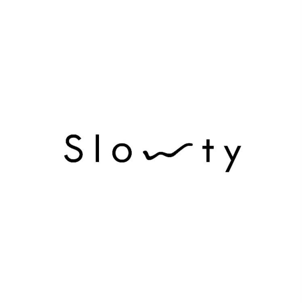 Slowty【スローティー】のスタッフ紹介。イケダ