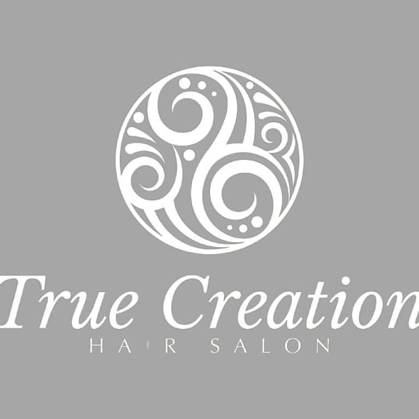 True Creation SHIBUYA 渋谷【トゥルークリエイションシブヤ】のスタッフ紹介。柿崎 竜嘉