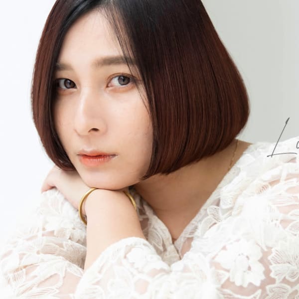 【大通駅】SEED LUXBE by chouchou