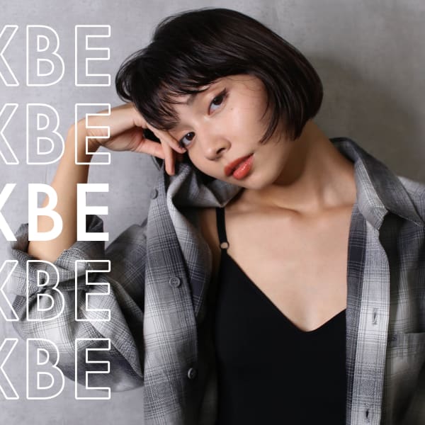 【大通駅】SEED LUXBE by chouchou