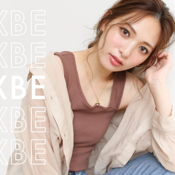 【大通駅】SEED LUXBE by chouchou