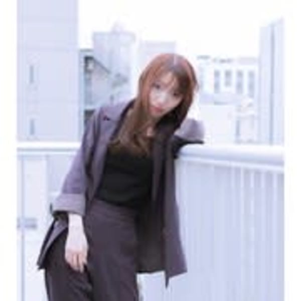 #2024#グレージュ#春#夏#セミロング#ストレート|noine