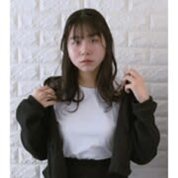 #2024#夏#春#髪質改善#ミセス#大人女性#セミロング|noine