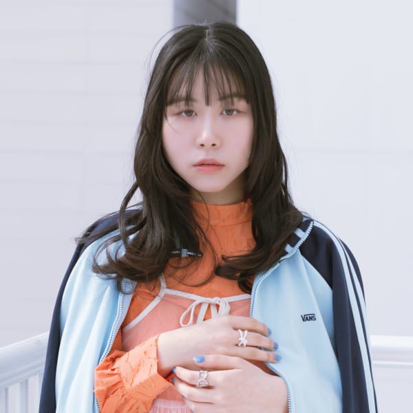 #2024#髪質改善#ミセス#大人女性#セミロング|noine