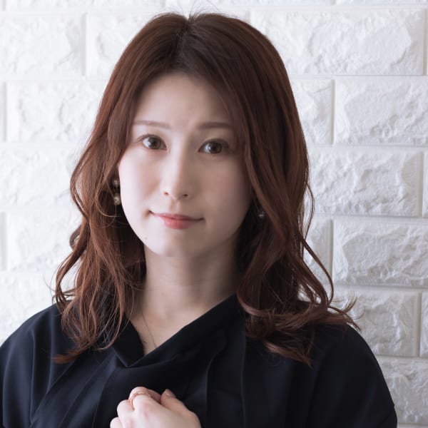 #2024#髪質改善#ミセス#大人女性#セミロング|noine