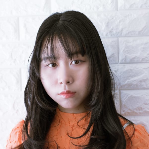 #2024#冬#春#髪質改善#ミセス#大人女性#セミロング|noine