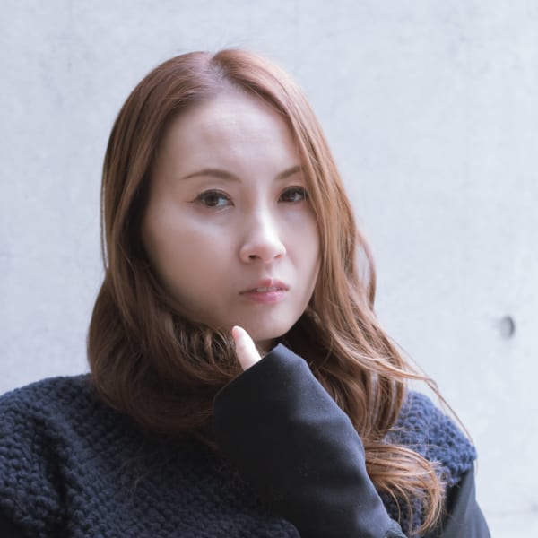 #2024#冬#春#髪質改善#ミセス#大人女性#セミロング|noine