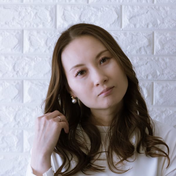 #2024#春#夏#髪質改善#ミセス#大人女性#セミロング|noine