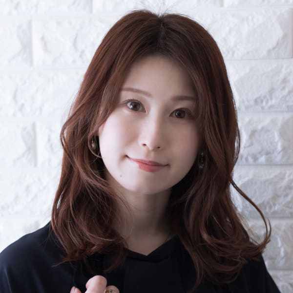 #2024#冬#春#髪質改善#ミセス#大人女性#セミロング|noine