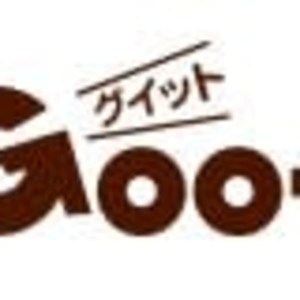 退避欄|Goo-it！西葛西店