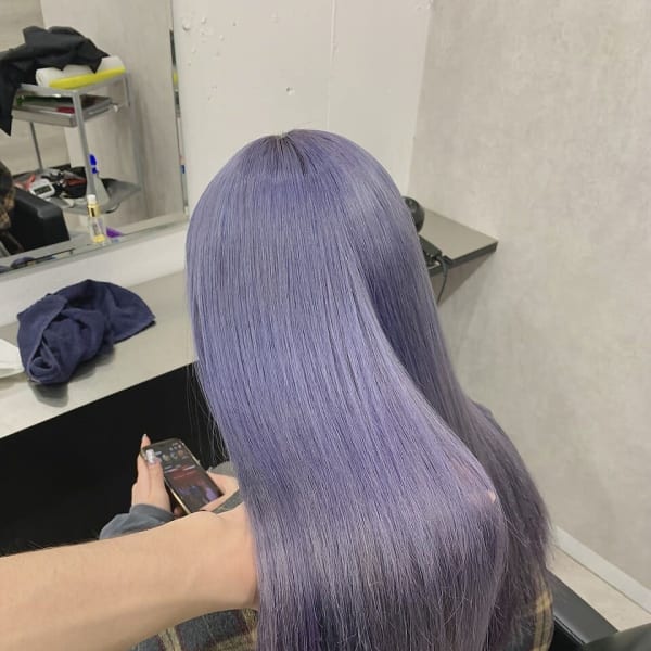 ラベンダーアッシュハイトーン成増地下鉄成増大山