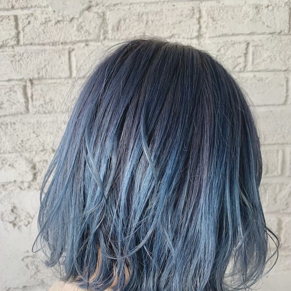 ペールブルーハイトーン成増地下鉄成増大山