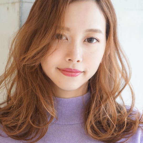 ロング|SOHO premium