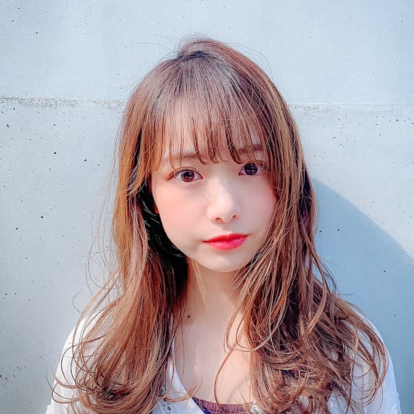 ロングレイヤー|SOHO premium