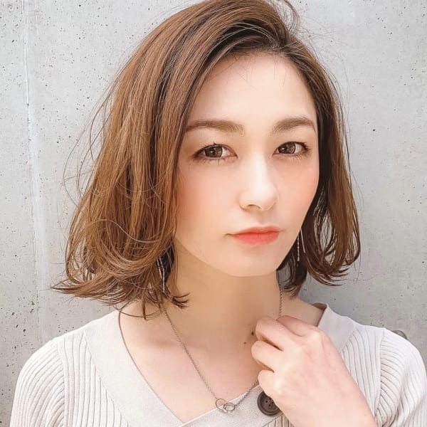 ミディアム|SOHO premium