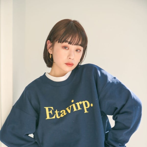 ヘルシーボブ|little×aimer 仙台2号店