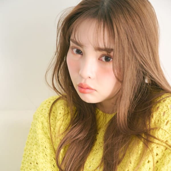 大人ふんわりヘルシーレイヤー|little×aimer 仙台2号店