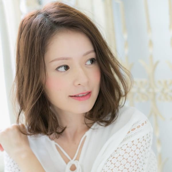 mod's hair 福岡姪浜店×ロング|mod's hair 福岡姪浜店