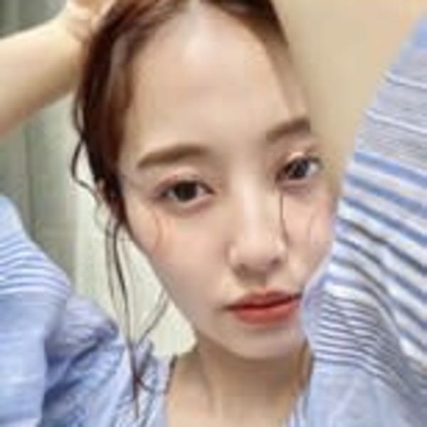 アップスタイル/簡単アレンジ