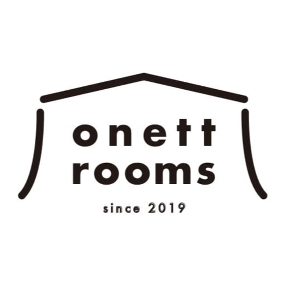 onett rooms【オネットルームズ】のスタッフ紹介。ホリウチ　カナ