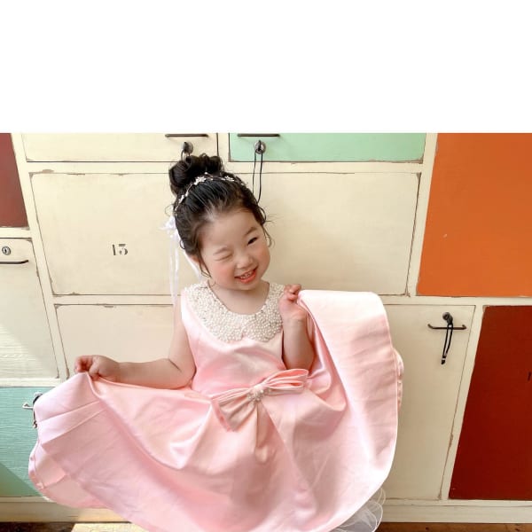 THE BEEHIVE DELUXE×ミディアム