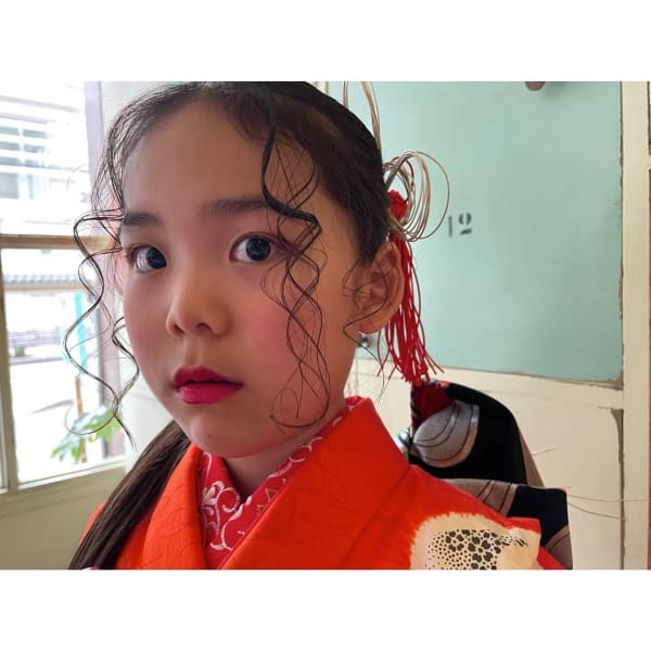 THE BEEHIVE DELUXE×ミディアム