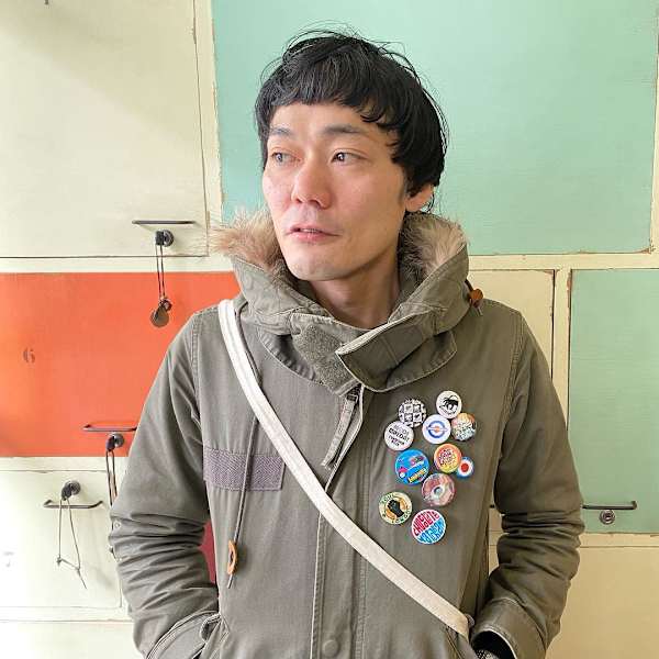 THE BEEHIVE DELUXE×ショート