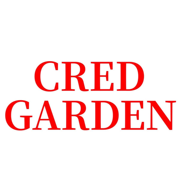 CRED GARDEN綾瀬店【クレドガーデン】【クレドガーデン アヤセテン】のスタッフ紹介。佐藤 太亮【綾瀬】