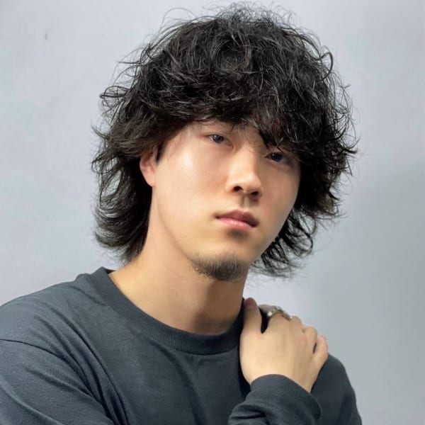 ウルフラルフカール