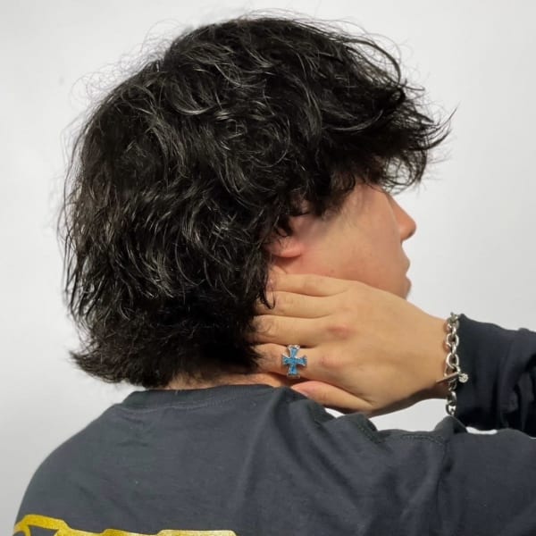 ウルフラルフカール