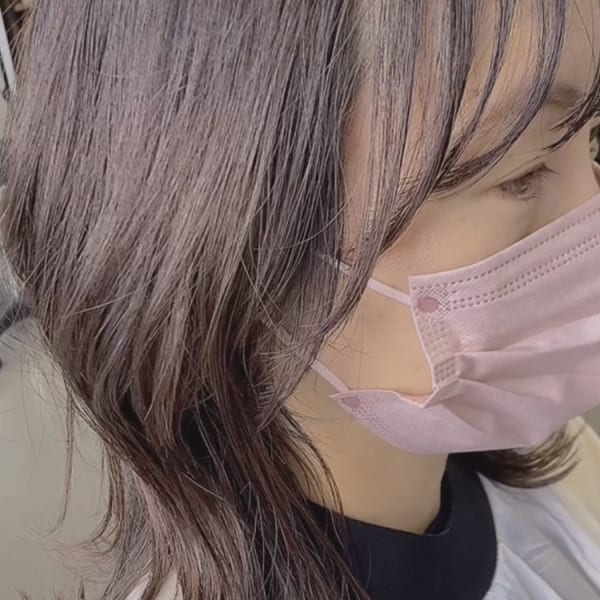 JOY BOX rapt(ラプト)×ミディアム|JOY BOX rapt(ラプト)