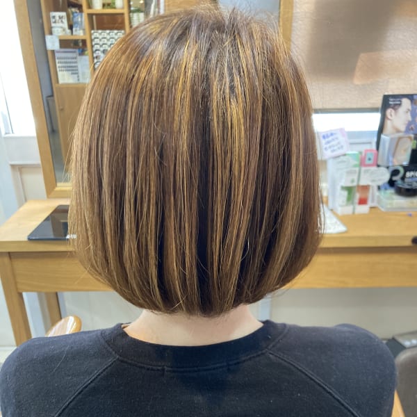 JOY BOX rapt(ラプト)×ミディアム|JOY BOX rapt(ラプト)